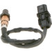 Lambdasonde | BMW 1,3,5 Serie | 0 258 017 049 Lambdasonde | BMW 1,3,5 Serie | 0 258 017 049
