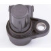 0 232 103 097 Sensor, Nockenwellenposition