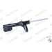 SENSA-TRAC-Stoßdämpfer HA re | HYUNDAI,KIA Tucson,Sportage 04-07 | 72221 SENSA-TRAC-Stoßdämpfer HA re | HYUNDAI,KIA Tucson,Sportage 04-07 | 72221