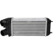 Ladeluftkühler | NRF30543 Ladeluftkühler | NRF30543