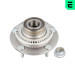 Radlagersatz | 302257 Radlagersatz | 302257