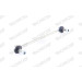 MONROE Stange/Strebe, Stabilisator | L11615 MONROE Stange/Strebe, Stabilisator | L11615