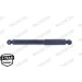 MONROE OESpectrum HA li/re | CITROEN Cactus 14 | 376245SP MONROE OESpectrum HA li/re | CITROEN Cactus 14 | 376245SP