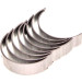 Pleuellagersatz | CB-2408A STD Pleuellagersatz | CB-2408A STD