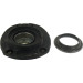 SKF Stützlager=1Stk.VA | PEUGEOT 206 98 | VKDA 35308 SKF Stützlager=1Stk.VA | PEUGEOT 206 98 | VKDA 35308