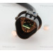 Impulsgeber, Kurbelwelle | 885542107 Impulsgeber, Kurbelwelle | 885542107