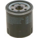 Ölfilter | RENAULT,MITSUBISHI,AIXAM,PROTON | 0 451 103 292 Ölfilter | RENAULT,MITSUBISHI,AIXAM,PROTON | 0 451 103 292