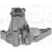 PA 950 Wasserpumpe | KIA Rio,Cerato 04 | PA950 PA 950 Wasserpumpe | KIA Rio,Cerato 04 | PA950