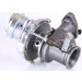 Nissens Turbo ALFA Giulietta,OPEL,FIAT 10 FACTORY NEW 93418