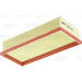 VALEO Luftfilter | 585102 VALEO Luftfilter | 585102
