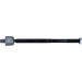 Gelenk - Lenkung Vw Golf 5 Le/Pr | QS1862/HQ Gelenk - Lenkung Vw Golf 5 Le/Pr | QS1862/HQ