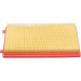 AMC Luftfilter PKW | Toyota Corolla (E11) 1,4-1,6 00 | TA-1275 AMC Luftfilter PKW | Toyota Corolla (E11) 1,4-1,6 00 | TA-1275