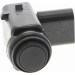 VEMO Sensor, Einparkhilfe V10-72-0822