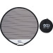 BGS Dellensegel | Ø 800 mm | 9597 BGS Dellensegel | Ø 800 mm | 9597