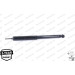 MONROE REFLEX HA li/re | TOYOTA Urban Cruiser 09 | 5624ST MONROE REFLEX HA li/re | TOYOTA Urban Cruiser 09 | 5624ST