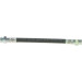 Bremsschlauch HA | FIAT,LANCIA | 1987476152 Bremsschlauch HA | FIAT,LANCIA | 1987476152