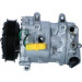 Kompressor, Klimaanlage | 32682 Kompressor, Klimaanlage | 32682