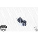 MONROE ORIGINAL-Gasdämpfer VA re | OPEL Agila,SUZUKI Wagon R+ 00 | 15062 MONROE ORIGINAL-Gasdämpfer VA re | OPEL Agila,SUZUKI Wagon R+ 00 | 15062