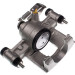 DENCKERMANN Bremstrommel | B190273L DENCKERMANN Bremstrommel | B190273L