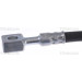 Bremsschlauch | 815024125 Bremsschlauch | 815024125
