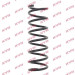KYB Fahrwerksfeder Volvo T. C30 1.6-2.4D 10/06-12/12 | RA6449 KYB Fahrwerksfeder Volvo T. C30 1.6-2.4D 10/06-12/12 | RA6449