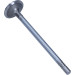 Einla-Ventil | R6508/SCR Einla-Ventil | R6508/SCR