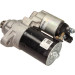 311.096.102 12V.Starter | AUDI A2 1.6 FSI 02-05 | 311096102 311.096.102 12V.Starter | AUDI A2 1.6 FSI 02-05 | 311096102