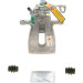 Bremssattel HA li | OPEL | 0 986 134 050 Bremssattel HA li | OPEL | 0 986 134 050