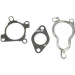 Agr-Ventil | 48663 Agr-Ventil | 48663