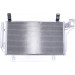 Kondensator PKW | Mazda CX-5 17 | 941202 Kondensator PKW | Mazda CX-5 17 | 941202