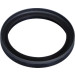 Wellendichtring Kurbelwelle | BMW | 81-41297-00 Wellendichtring Kurbelwelle | BMW | 81-41297-00