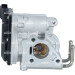 Agr-Ventil | 48698 Agr-Ventil | 48698