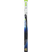 VM480 VALEO Silencio X.TRM Wischer | Citroën C4 (10/10>) DS4 | 574680