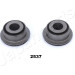 Lagerbuchse, Querlenker Toyota T. Auris/Rav-4/Auris 06- !!!Wzd U¢Nego | RU-2537 Lagerbuchse, Querlenker Toyota T. Auris/Rav-4/Auris 06- !!!Wzd U¢Nego | RU-2537