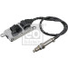 Nox-Sensor, Harnstoffeinspritzung | 176854 Nox-Sensor, Harnstoffeinspritzung | 176854