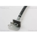 Bremsschlauch | 815018164 Bremsschlauch | 815018164