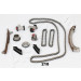 Timing-Kit | KDK-123 Timing-Kit | KDK-123