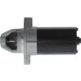 Starter | Diverse | 1 986 S00 675 Starter | Diverse | 1 986 S00 675