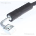 Bremsschlauch | 815080325 Bremsschlauch | 815080325