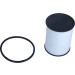 26-0033 Kraftstofffilter 26-0033 Kraftstofffilter