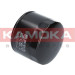 KAMOKA Ölfilter