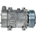 Kompressor PKW | PEUGEOT 406 95- 1.6 I | 89076 Kompressor PKW | PEUGEOT 406 95- 1.6 I | 89076