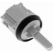 VEMO Sensor, Innenraumtemperatur | V10-72-0949 VEMO Sensor, Innenraumtemperatur | V10-72-0949