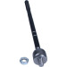 Axialgelenk, Spurstange | 69-0976 Axialgelenk, Spurstange | 69-0976