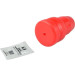 Anschlagpuffer, Federung | TED57758 Anschlagpuffer, Federung | TED57758