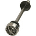 Antriebswelle | 49-2611 Antriebswelle | 49-2611