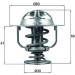 Thermostateinsatz mit Dichtung | TOYOTA Land Cruiser 84 | TX 177 82D Thermostateinsatz mit Dichtung | TOYOTA Land Cruiser 84 | TX 177 82D