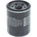 Ölfilter | HYUNDAI i10,i20 07 | F 026 407 357
