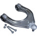 Querlenker Db P. Cls (C219), E T-Modell (S211), E (W211) 1,8-6,2 03/02-12/10 Pr Ober Mit - Rubs | 33348 Querlenker Db P. Cls (C219), E T-Modell (S211), E (W211) 1,8-6,2 03/02-12/10 Pr Ober Mit - Rubs | 33348