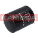 KAMOKA Ölfilter | F101301 KAMOKA Ölfilter | F101301